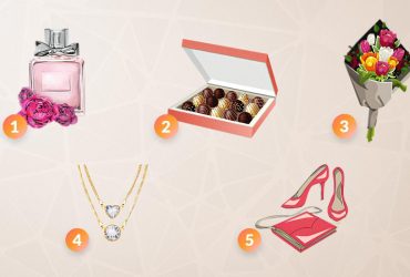 Романтичная, практичная или авантюристка: забавный тест на характер девушки