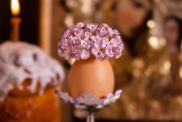 13 квітня: Світлий понеділок - кого обливають водою і що не можна робити після Великодня