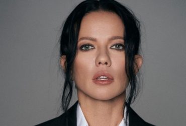 Зі мною іноді складно: відома українська продюсерка зізналася, чи вільне її серце