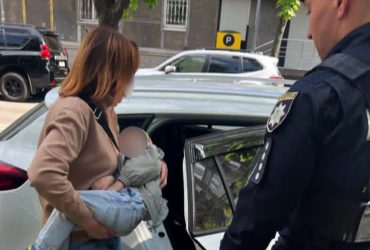 Мать за миллион хотела продать сына, а на деньги - открыть бизнес