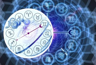 Гороскоп на 26 квітня: Овнам - нові пропозиції, Близнюкам - знайомства