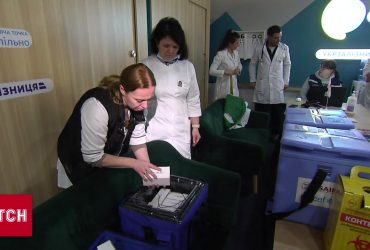 Заразна хвороба: діти нею почали хворіти в 20 разів частіше