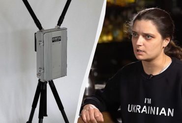 ЗСУ забезпечені РЕБом тільки на 5%: експерт назвала причини дефіциту