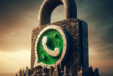 WhatsApp представив функцію безпарольного входу: як її увімкнути