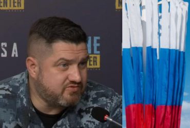 У Силах оборони розкрили тонкощі атак РФ у трьох областях України: як чинить ворог