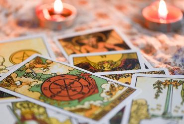 Гороскоп на 26 квітня по картах Таро: Тельцям – конфлікти, Левам – нова справа