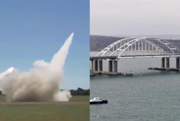 Нові ЗРК С-500 Росії проти американських ATACMS: Жданов дав оцінку