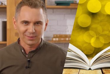 Хороший чи гарний: Авраменко указал на тонкости употребления слов