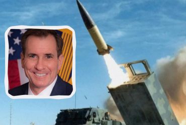 Якого озброєння зараз найбільше потребує Україна: відповідь Білого дому