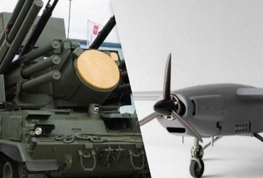 Удары дронами по РФ: аналитик указал на ахиллесову пяту россиян