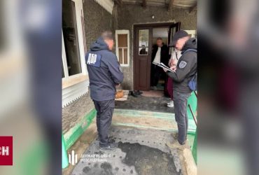 Розстріл поліцейських на Вінниччині: викрито військових, які допомагали підозрюваним