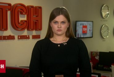 Герои на щите: в Украину удалось вернуть тела 140 павших защитников