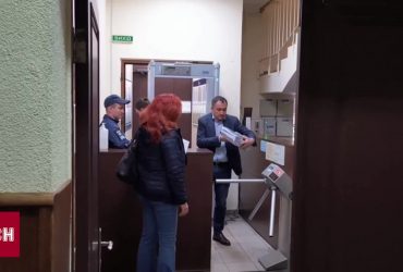 За министра агрополитики Сольского внесли залог более 75 миллионов гривень