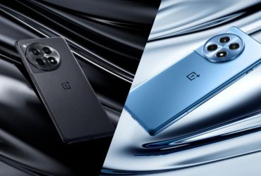 Этот OnePlus назвали одним из лучших смартфонов 2024 года, но он нем никто не знает