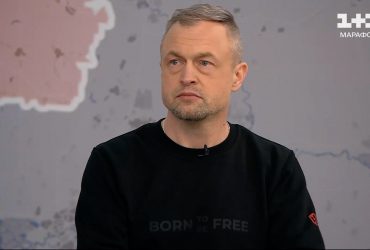 Что могут успеть россияне до поставок от США? Хватит ли Украине Patriot и ATACMS?