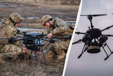 Прилетает ночью, и от нее нет спасения: кто такая Баба Яга и почему ее боятся оккупанты