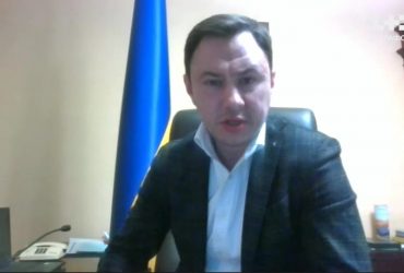 Понадобятся ли свечи и фонарики: энергетический прогноз на лето для украинцев