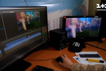 Как российская пропаганда деморализует бойцов ВСУ и подрывает на Западе доверие к Украине