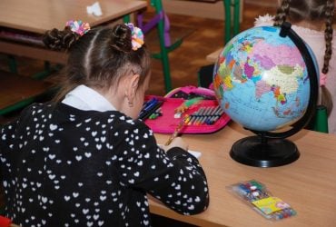 В Киеве определили, сколько продлится учебный год в школах: что нового