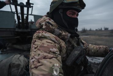 Сможет ли Россия захватить Харьков: майор запаса НГУ рассказал о тактике оккупантов