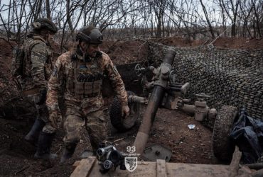 Украина может перехватить инициативу на одном из направлений: эксперт дал прогноз