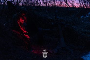 Нові удари ЗСУ та атаки військ Росії: Генштаб розкрив подробиці