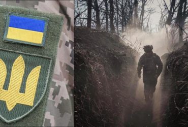 Україні загрожують проблеми у війні з РФ: британський аналітик дав прогноз