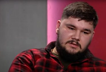 Как зомби, что-то принимающие: военный рассказал о странном поведении армии России