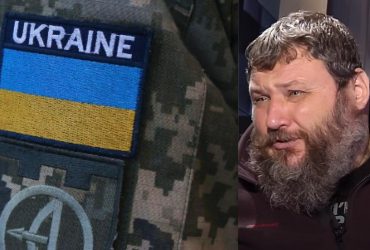 Чи розраховувати на поповнення ЗСУ українцями з-за кордону: Дикий дав прогноз