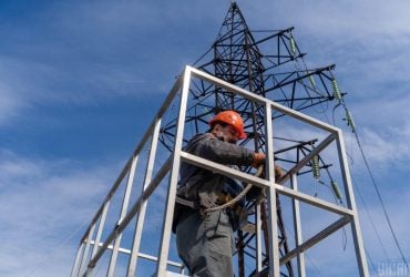 Збільшення тарифу на світло дасть додаткові 40-50 млрд грн на ремонт державної енергетики, – експерт