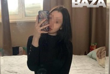 Уничтожение Ка-32 в Москве: ФСБ задержала пятерых поджигателей