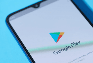 Дождались: Android-смартфоны научились скачивать несколько приложений за раз