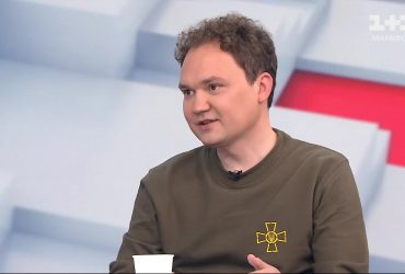 "Надо сказать правду!": военный эксперт о стратегии после получения помощи