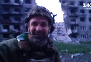 Оккупанты прижимают, ВСУ приходится оставлять свои позиции: как изменилась линия фронта