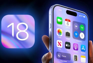 iOS 18 выйдет уже скоро: что известно о самом крупном обновлении в истории iPhone