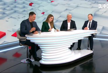 Трагедию на ЧАЭС украинцы ощущают до сих пор, но не до шуток теперь и оккупантам