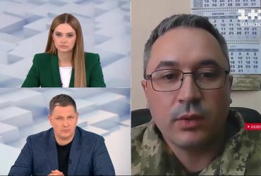 Постоянная ложь об их работе влияет на мобилизацию: в ТЦК развенчивают мифы