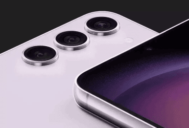 Эти смартфоны Samsung скоро умрут – они больше не будут получать обновления