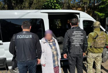 Вместо экскурсии - рабство: одесситка вывозила женщин с психическими недостатками за границу