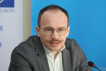 Права українців не скасовано: в Мін'юсті пояснили, що за документи надіслали в Раду Європи