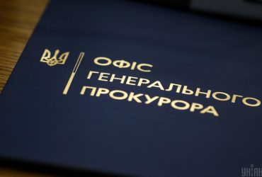 Жодного прокурора з фейковою інвалідністю на Хмельниччині не звільнили