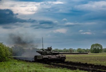 Россияне хотят сделать из Харькова и Сум серую зону, - эксперт