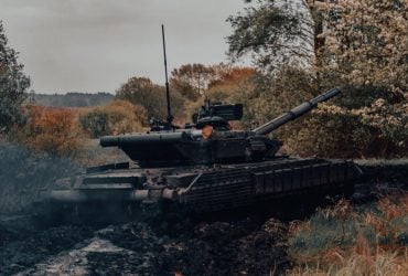 Россияне больше всего атаковали под Авдеевкой: Генштаб раскрыл ситуацию на фронте