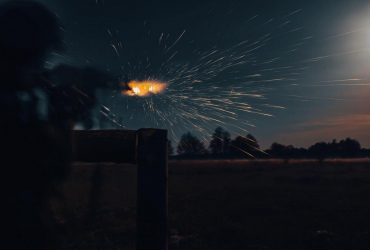 Різка зміна тактики: ЗСУ завдають ударів углиб території РФ американськими ракетами