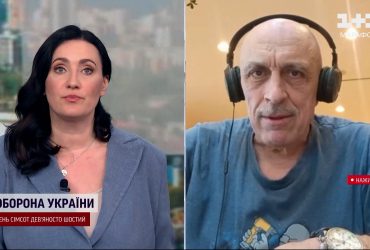 Україна тимчасово обмежила права громадян: які саме і що це означає