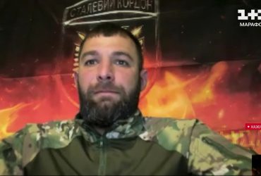 На границе горячо: больше всего вражеских диверсантов - на Сумщине