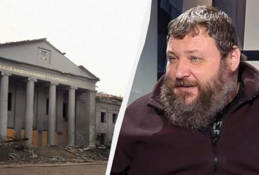 Город Покровск станет зоной боев: експерт оценил продвижение врага возле Авдеевки