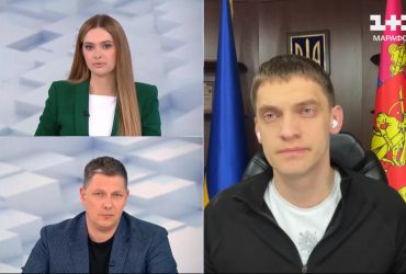 Россияне начинают массово грести в свою армию украинцев с оккупированных территорий