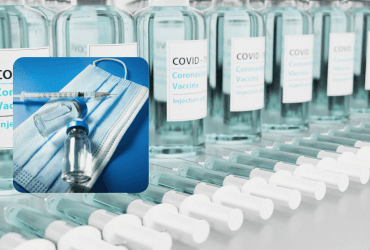 У Китаї взялися за відомого розробника вакцини проти COVID: в чому звинувачують