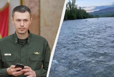 Пробуют каждый день: в пограничной службе рассказали, чем их удивляют уклонисты